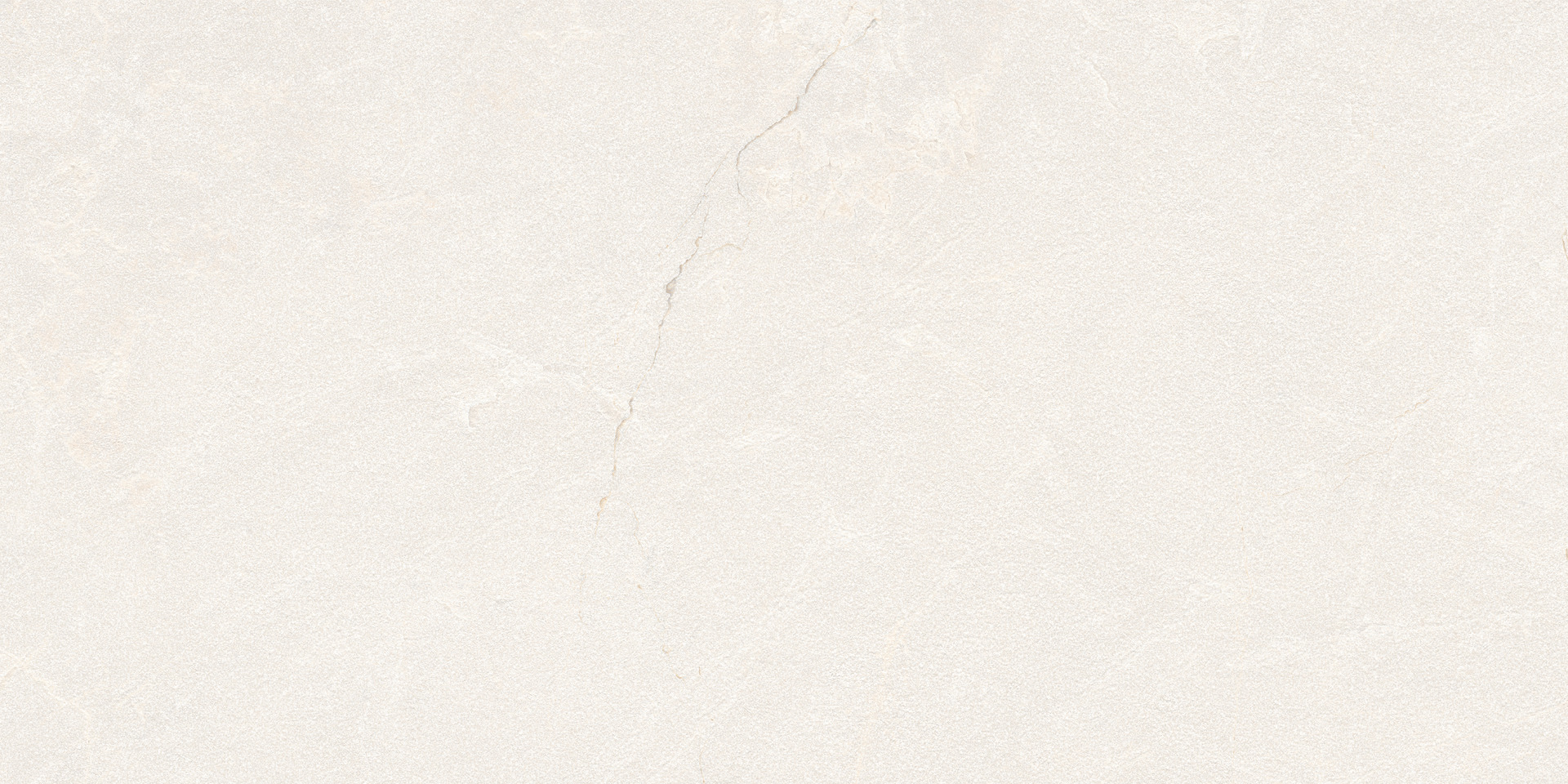 marazzi mystone pietra di sicilia mqcv.jpg