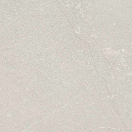 marazzi mystone pietra di sicilia mqcw.jpg