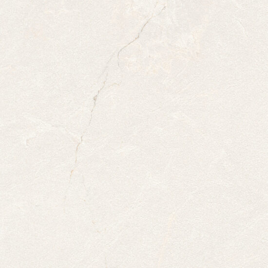 marazzi mystone pietra di sicilia mqcx.jpg