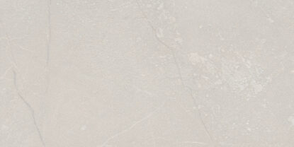 marazzi mystone pietra di sicilia mqcy.jpg