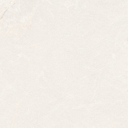 marazzi mystone pietra di sicilia mqd3.jpg