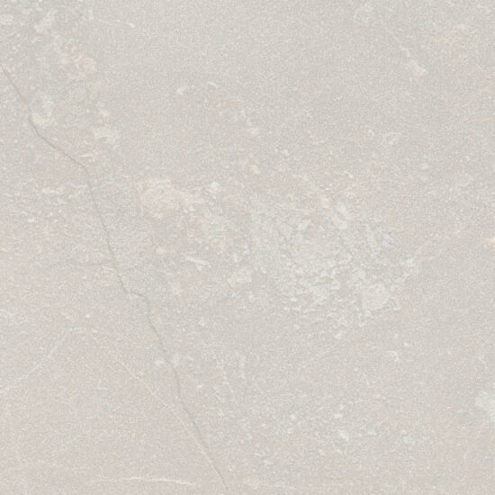 marazzi mystone pietra di sicilia mqd5.jpg