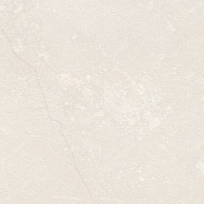 marazzi mystone pietra di sicilia mqd6.jpg