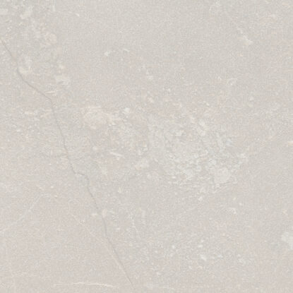 marazzi mystone pietra di sicilia mqd8.jpg