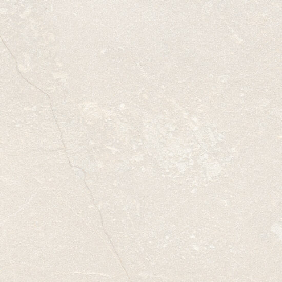 marazzi mystone pietra di sicilia mqda.jpg