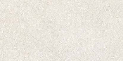 marazzi mystone pietra di sicilia mqe4.jpg