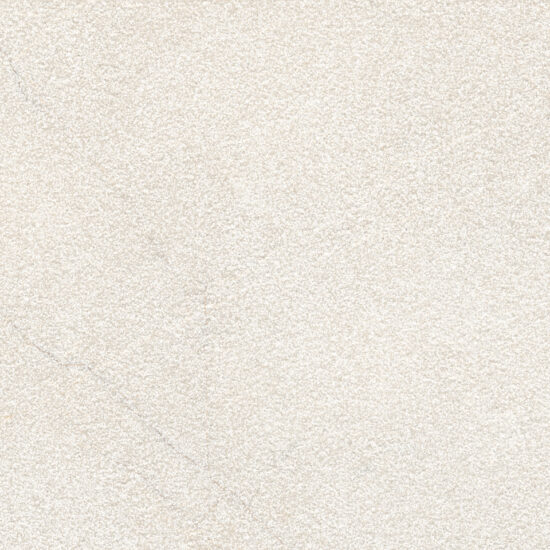 marazzi mystone pietra di sicilia mqe4.jpg