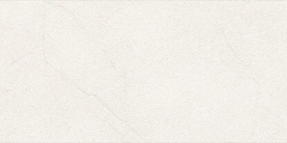 marazzi mystone pietra di sicilia mqe5.jpg