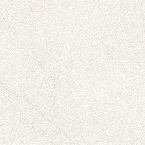 marazzi mystone pietra di sicilia mqe5.jpg