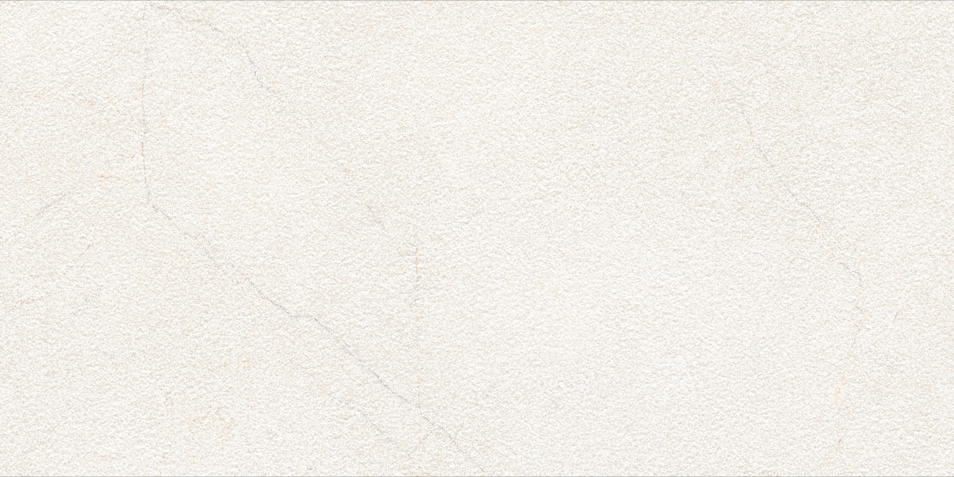 marazzi mystone pietra di sicilia mqe5.jpg