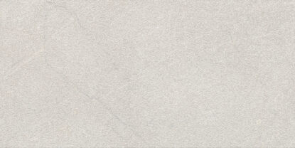 marazzi mystone pietra di sicilia mqe6.jpg