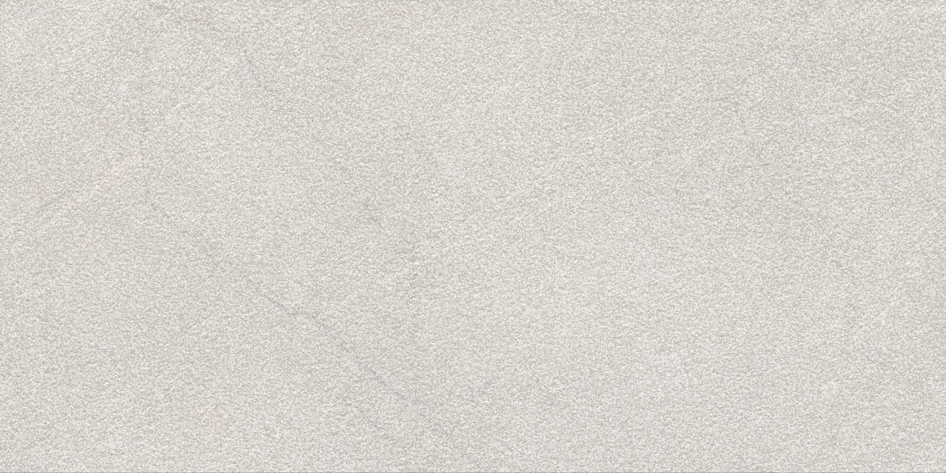 marazzi mystone pietra di sicilia mqe6.jpg