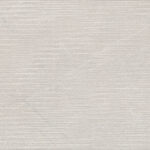 marazzi mystone pietra di sicilia mqe8.jpg
