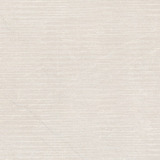 marazzi mystone pietra di sicilia mqe9.jpg