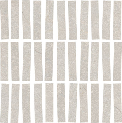 marazzi mystone pietra di sicilia mqgu.jpg