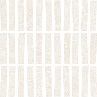 marazzi mystone pietra di sicilia mqgv.jpg