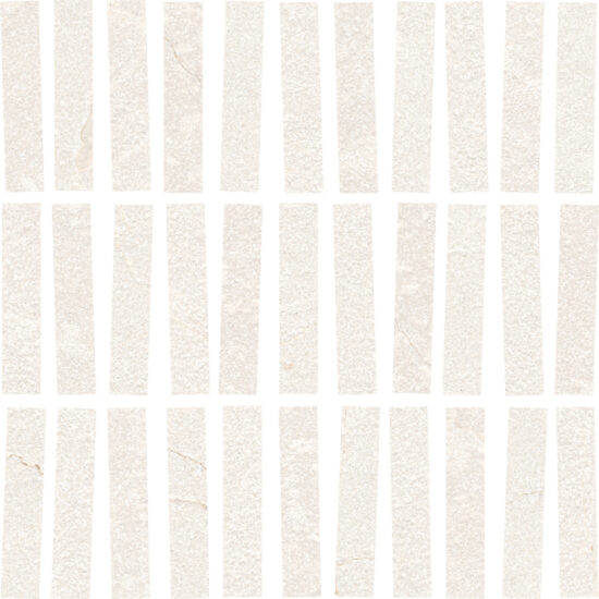 marazzi mystone pietra di sicilia mqgv.jpg