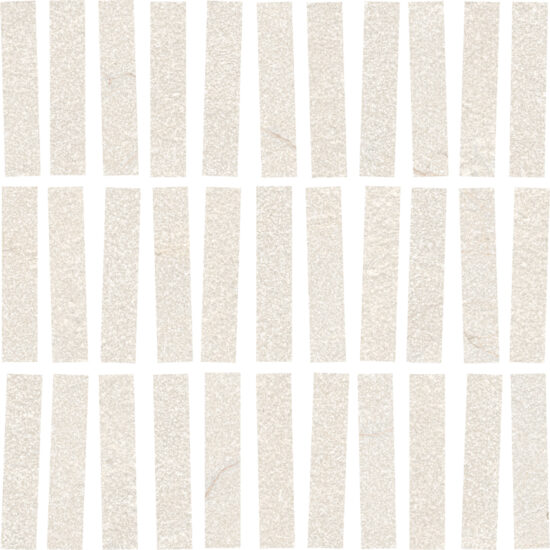 marazzi mystone pietra di sicilia mqgx.jpg