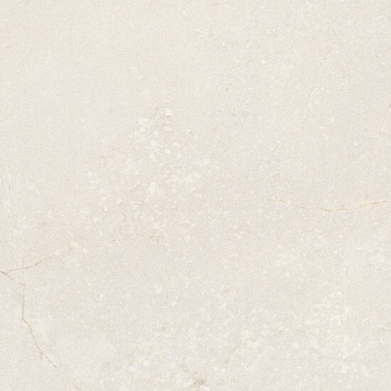 marazzi mystone pietra di sicilia mqnj.jpg