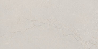 marazzi mystone pietra di sicilia mqnl.jpg