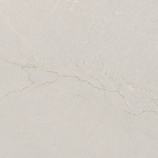 marazzi mystone pietra di sicilia mqnl.jpg
