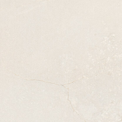 marazzi mystone pietra di sicilia mqnn.jpg