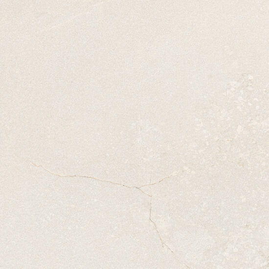 marazzi mystone pietra di sicilia mqnn.jpg