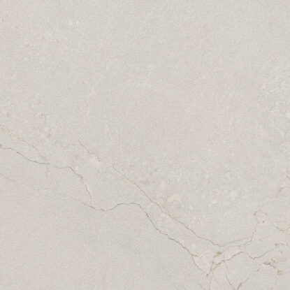 marazzi mystone pietra di sicilia mqnp.jpg