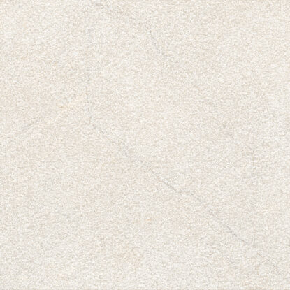 marazzi mystone pietra di sicilia mqnt.jpg