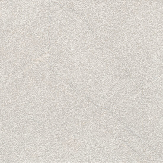 marazzi mystone pietra di sicilia mqnu.jpg