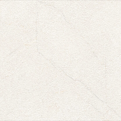 marazzi mystone pietra di sicilia mqnv.jpg