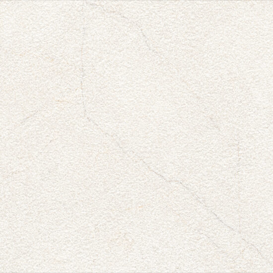 marazzi mystone pietra di sicilia mqnv.jpg
