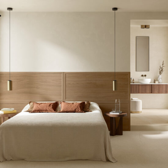 marazzi crea 015.jpg