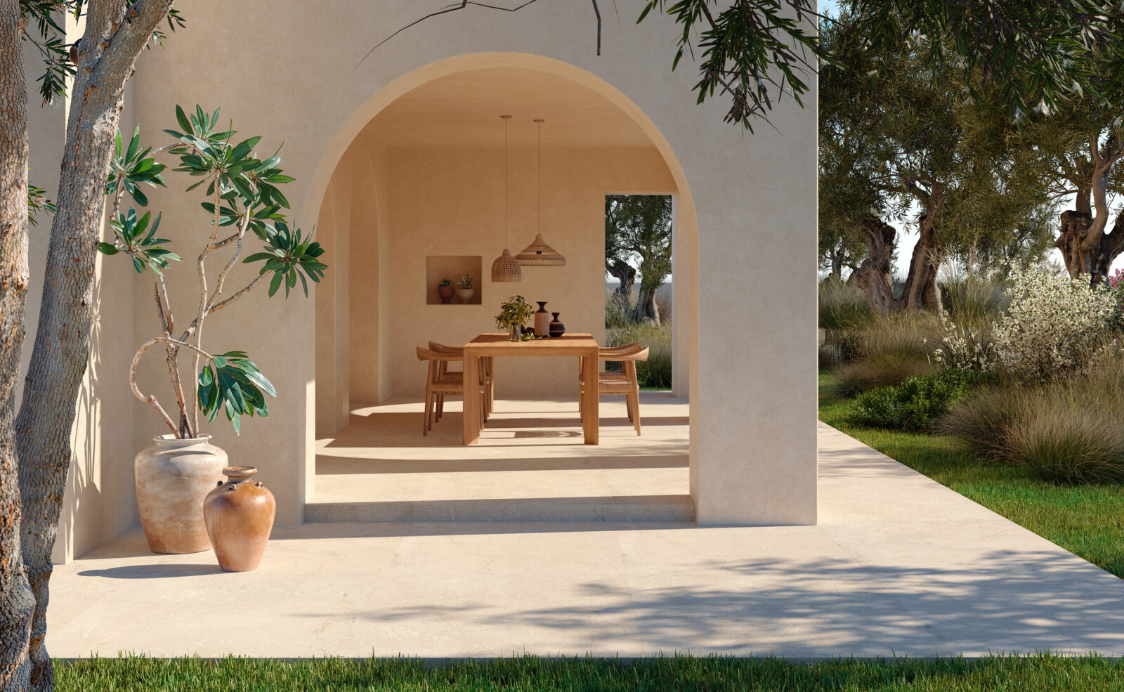 marazzi mystone pietra di sicilia 001.jpg