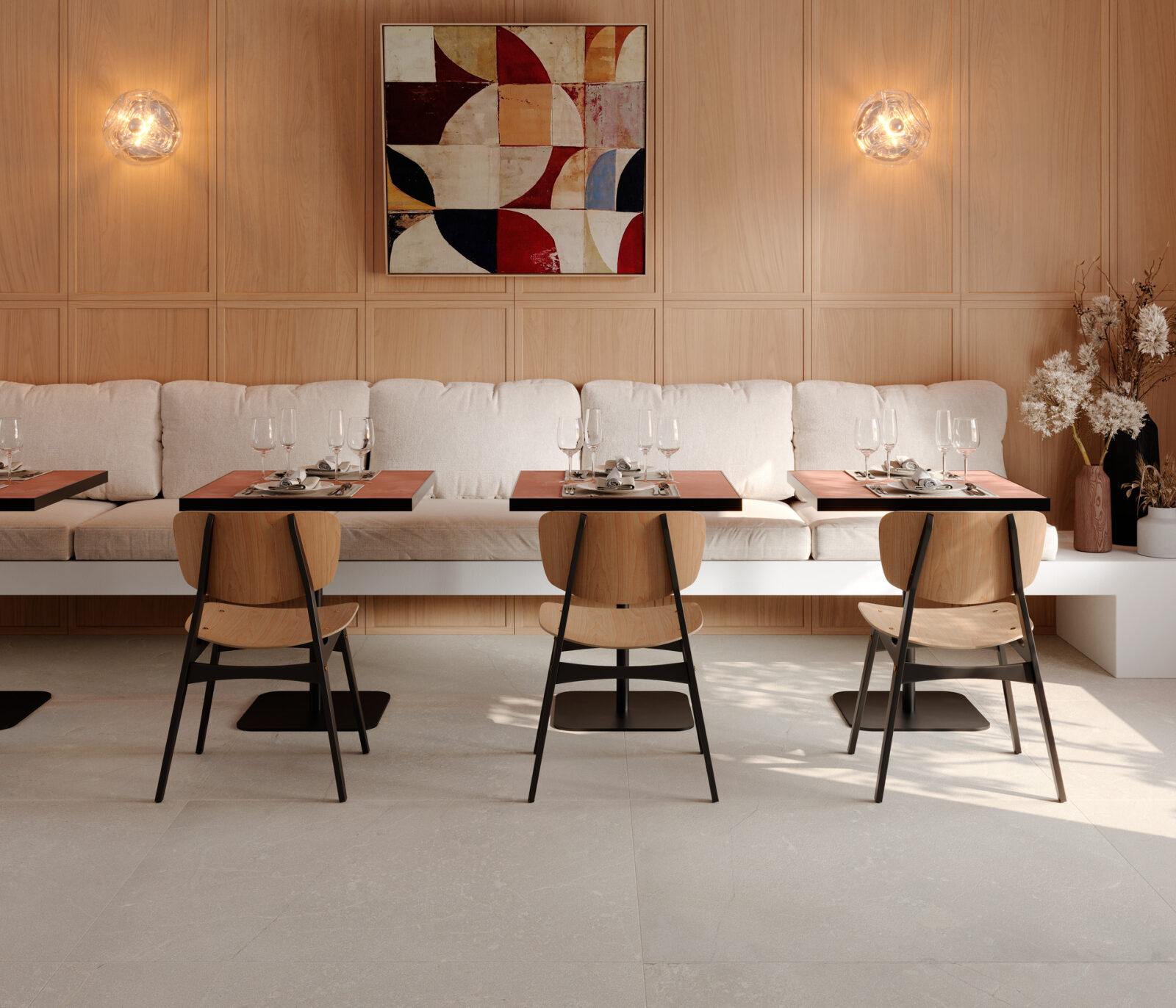 marazzi mystone pietra di sicilia 002.jpg