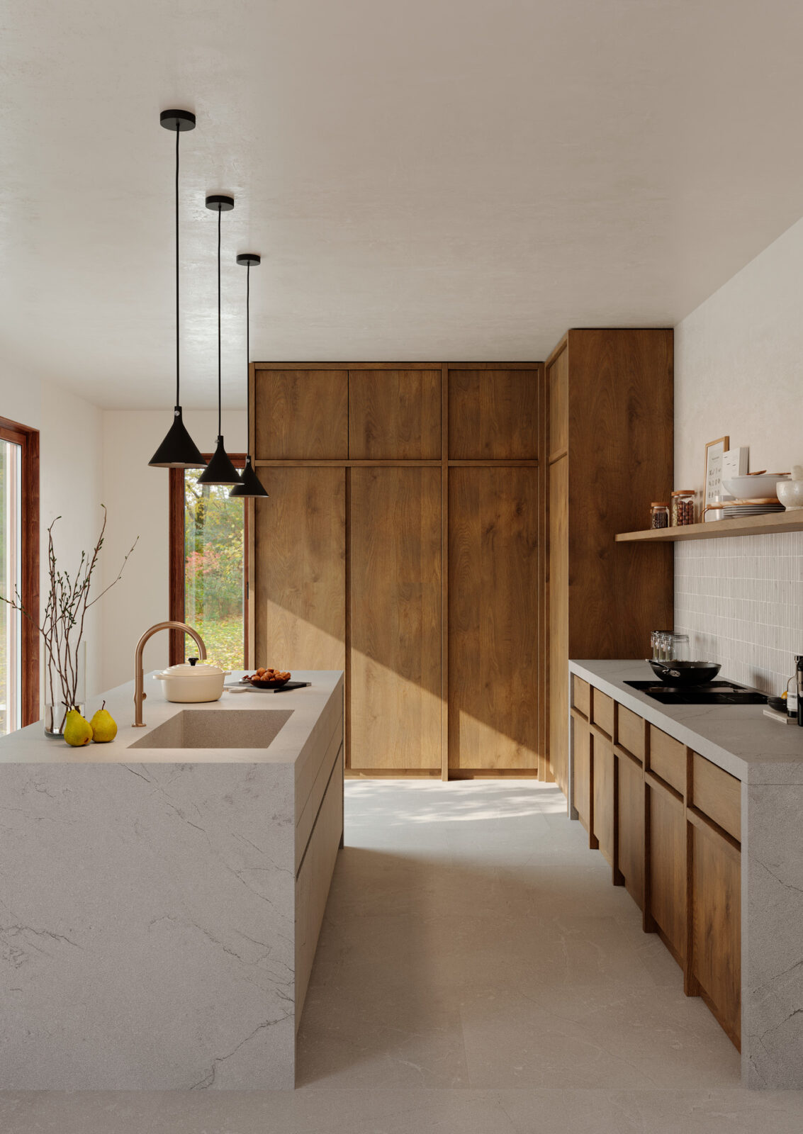 marazzi mystone pietra di sicilia 004.jpg