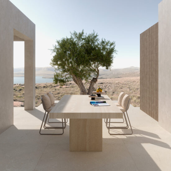 marazzi mystone pietra di sicilia 008.jpg