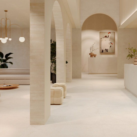 marazzi mystone pietra di sicilia 010.jpg