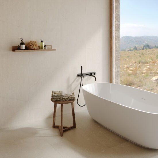 marazzi mystone pietra di sicilia 011.jpg