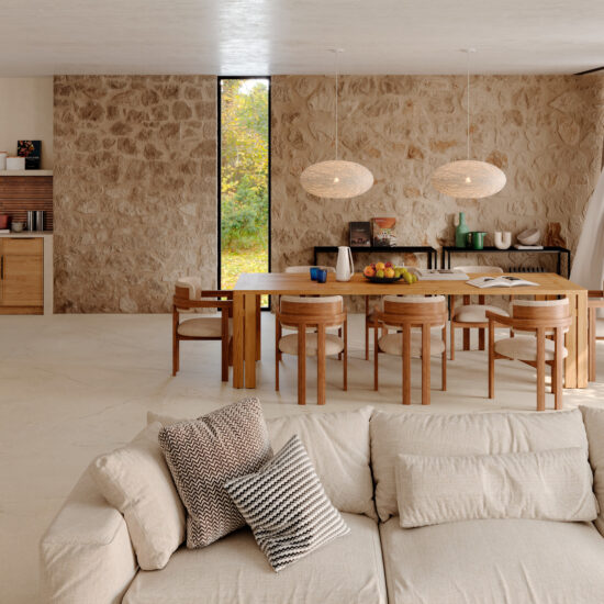 marazzi mystone pietra di sicilia 012.jpg