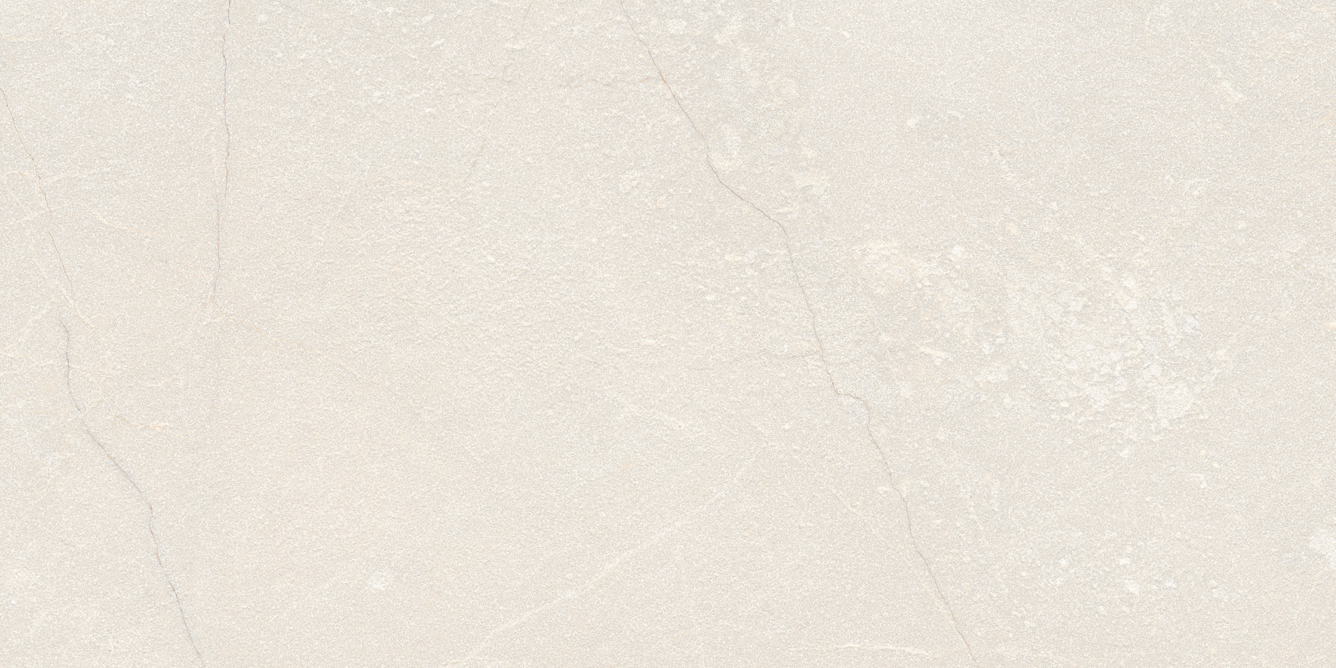 marazzi mystone pietra di sicilia20 mqp1.jpg