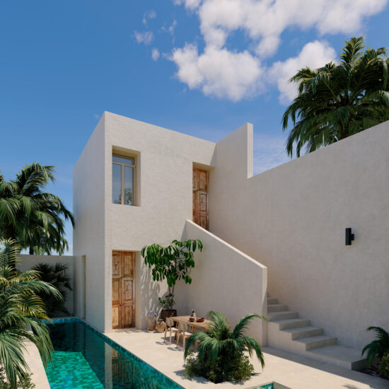 marazzi mystone pietra di sicilia20 003.jpg