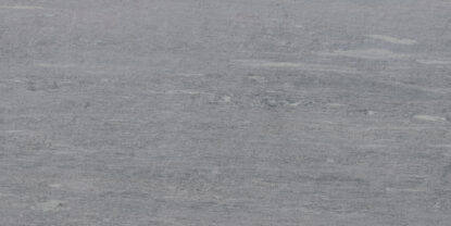 marazzi mystone pietra di vals mhzg.jpg