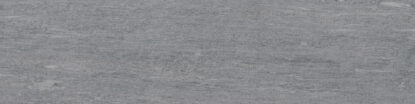 marazzi mystone pietra di vals ml6c.jpg