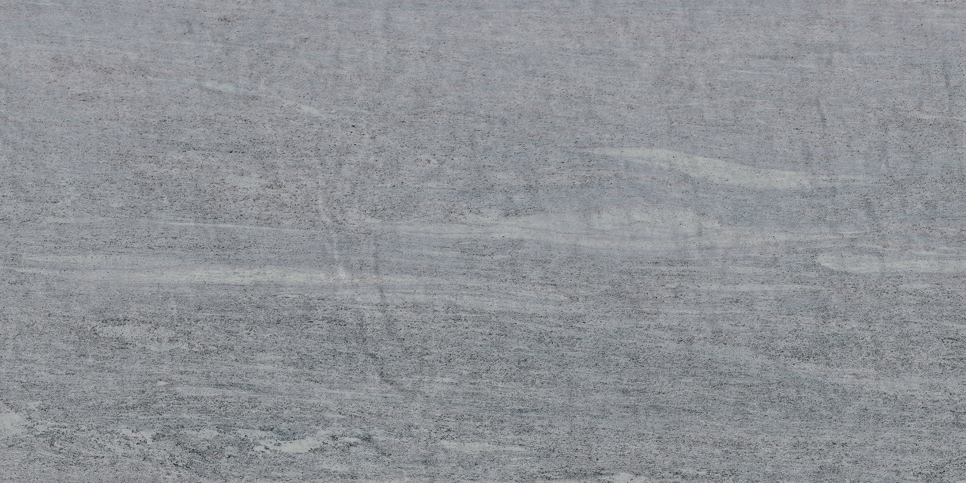 marazzi mystone pietra di vals mlcz.jpg