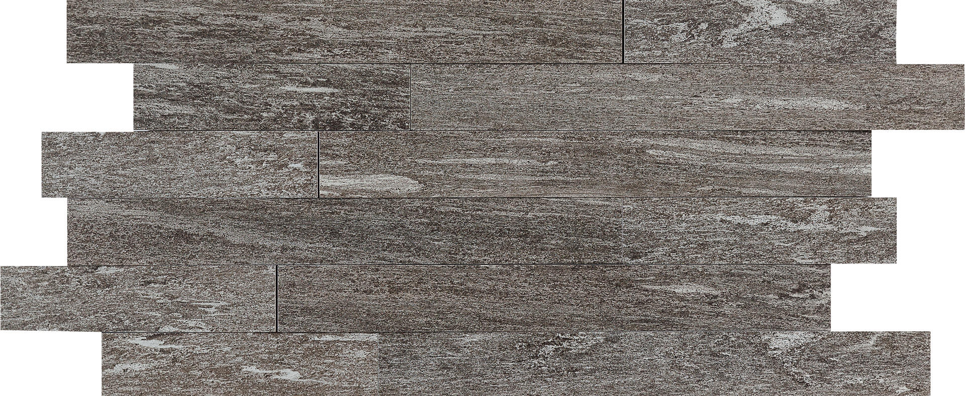 marazzi mystone pietra di vals mlww.jpg