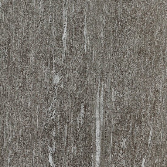 marazzi mystone pietra di vals20 mhd9.jpg