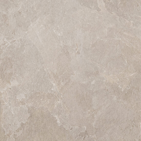 marazzi mystone pietra ligure mpjj.jpg