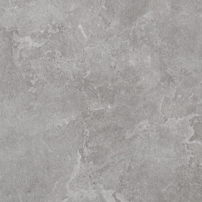 marazzi mystone pietra ligure mpjl.jpg