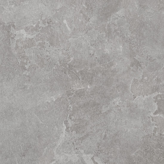 marazzi mystone pietra ligure mpjl.jpg